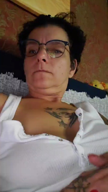 Teufelchen1402 28-08-2021 Video 